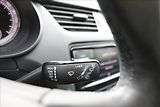 Škoda Octavia 1,0 85KW,ČR, 62000km - náhled 16