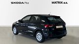 Škoda Fabia (2025) Selection 1.0MPI 59kW - náhled 7