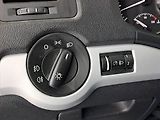 Škoda Octavia (2011) Ambiente Plus 1.2 TSI - náhled 15