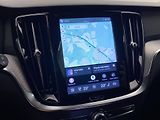 Volvo V60 CC B5 AWD BRIGHT PLUS AUT  - náhled 38