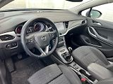 Opel Astra (2017) 1.6CDTi 81kW! 2x kola! ČR! - náhled 13