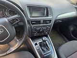 Audi Q5 2.0 TDI Quattro  - náhled 15
