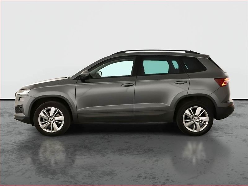 Škoda Karoq (2024) 1.5 TSI, FRESH - fotka 3 z 17