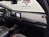 Volkswagen ID.4 150kW 1ST PRO PERF. SOH 89% - náhled 35