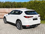 Mazda CX-60 2,5 e-Skyactiv Exclusive-Line - náhled 3