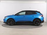 Opel Grandland X (2023) 1.2 Turbo, ČR,1.maj - náhled 2