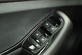 Chevrolet Orlando (2014) 2.0 VCDi, 7 míst, Tempomat - náhled 11