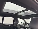 Volvo XC40 T4 RECHARGE ULTIMATE AUT - náhled 27