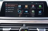 BMW Ostatní M760Li xDrive/6.6i/V12/590PS - náhled 42