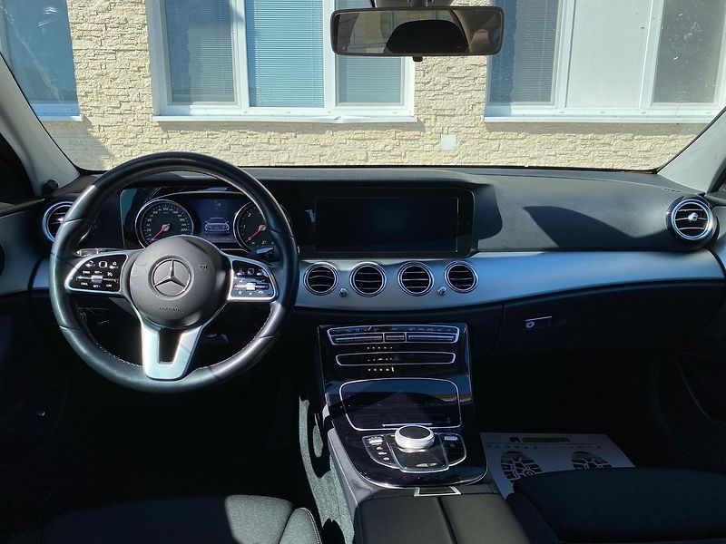 Mercedes-Benz Ostatní (2020) - fotka 12 z 19