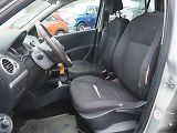 Renault Clio (2008) 1.5 dCi 63 kW - náhled 10