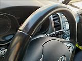 Hyundai ix20 1.6i 16V - náhled 40