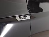 Škoda Superb (2023) Sportline 1.5 TSI - náhled 17