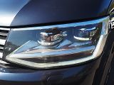 Volkswagen Multivan (2018) 2.0 TDI, 110kW, 4Motion, Long - náhled 7