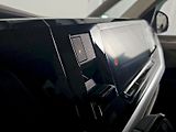 Volkswagen Multivan (2023) 2.0TDI DSG 110KW STYLE TAŽNÉ N - náhled 23