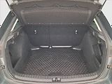 Škoda Scala (2021) 1.0 TSI, Automat, Tempomat - náhled 14