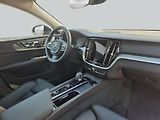 Volvo V60 B4 Plus Dark - náhled 12