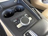 Audi A5 2,0TFSI 4x4*185kW*REZERVACE! - náhled 33