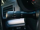 Subaru XV 2.0i 4x4 AUTOMAT 1MAJITEL LPG - náhled 39