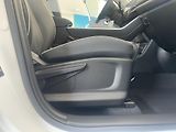 Chery Tiggo 4 HEV (2026) 1,5 HEV Unique - náhled 33