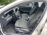 Škoda Octavia 2,0 TDI 85 Ambition - náhled 7
