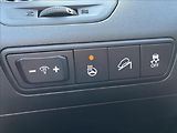 Hyundai ix35 1,7 CRDi 85KW KLIMA ALU 2xKOLA - náhled 24
