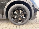 Volkswagen ID.4 (2025) 1,0 210 kW 77kWh  Pro People - náhled 9