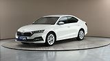 Škoda Octavia 2.0 TDI DSG Style - náhled 1