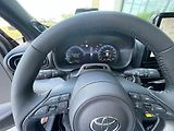 Toyota Yaris Cross 1.5 HSD 4x4 Executive Tech VIP - náhled 20