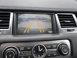 Land Rover Range Rover Sport (2010) 3.0TDV6 HSE - náhled 34