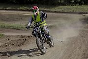 Fichtl MAZEC 24 hodin 2024 - Dolní Bousov.