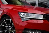 Škoda Superb 2.0TDi SPORTLINE 4X4 NEZ.TOP  - náhled 51