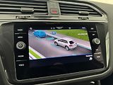 Volkswagen Tiguan 1.5Tsi*CZ*1-MAJ*LED*ACC* - náhled 35