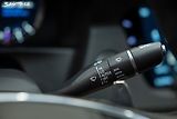 Cadillac CT6 3.0 TT 307 kW 4x4 - náhled 27