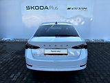 Škoda Octavia (2023) 1.5 TSI 110kW MP6 Style - náhled 6