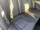 Hyundai i40 (2015) 1.7 CRDi, Automat - náhled 11