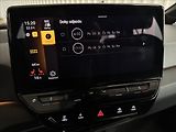 Volkswagen ID.3 150kW PRO PERFORMANCE - náhled 29