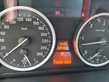 BMW X6 (2013) M-packet, X-drive vyhř.sedaček - náhled 11