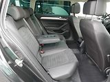 Volkswagen Passat 1,4 TSI GTE REZERVACE - náhled 25