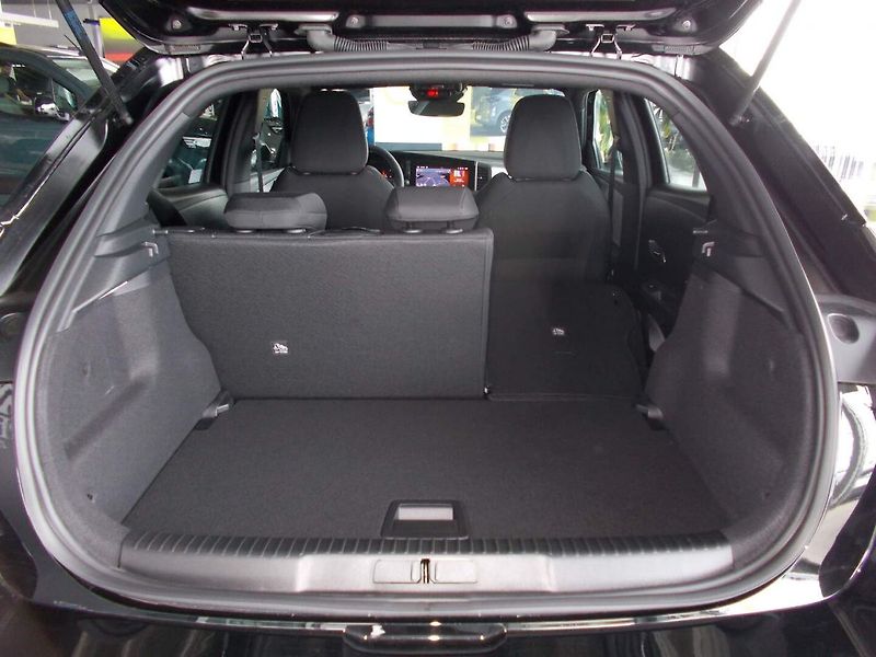 Opel Mokka (2026) Edition Hybrid 1.2 TURBO (107 - fotka 10 z 30