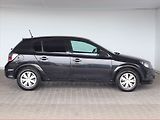 Opel Astra (2011) 1.4 16V, Tempomat - náhled 6