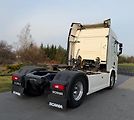 Scania (2021) R 500 hydraulika EURO 6 - náhled 4