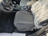 Subaru Crosstrek (2026) 2.0 S-ES Active  - náhled 9
