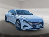 Volkswagen Arteon (2021) ELEGANCE 2.0TDI 110kW CZ DPH - náhled 2