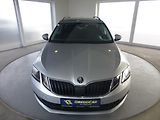 Škoda Octavia (2018) 2,0TDI*VYHŘ.SED**ALU**NAVIGACE - náhled 1