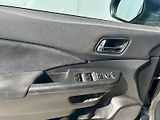 Honda CR-V (2013) 2,2 DTEC ELEGANCE 4WD - náhled 17