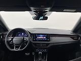 Škoda Kamiq 1,0 TSI 85kW DSG Monte Carlo - náhled 9
