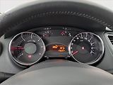 Peugeot 5008 (2012) 1.6 HDi, Tažné, dobrý stav - náhled 11