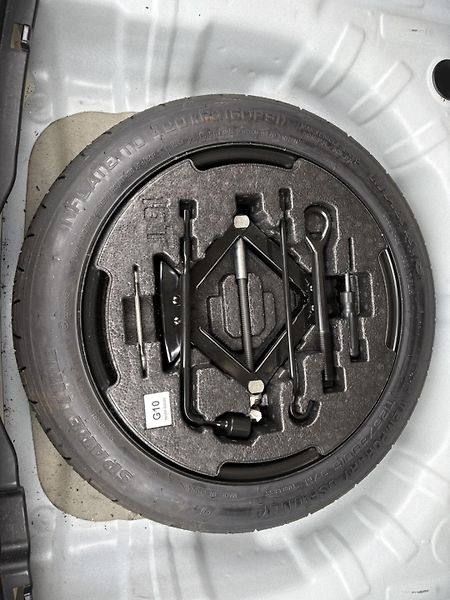 Kia Ceed 1.4 CVVT 73kW COOL - fotka 20 z 20