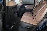 Volkswagen Touareg 3.0TDI 210kW Weba Tažné ZÁRUKA - náhled 11